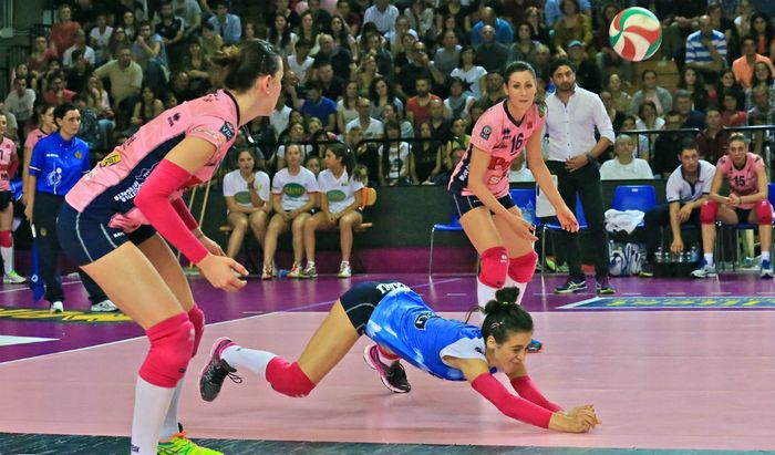 Pomì-Novara, un salvataggio di Imma Sirressi