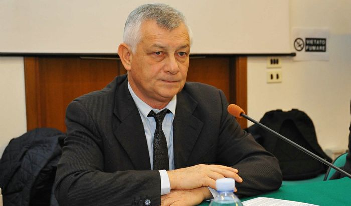 Bruno Cavagnoli