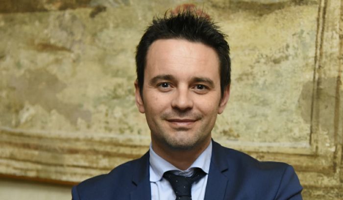 Marco Cavalli