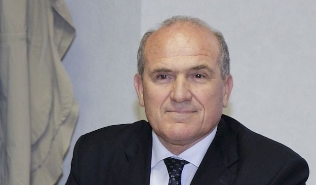 Perri Oreste new 3 copia

