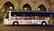 Il bus ad hoc per Expo
 | foto: null