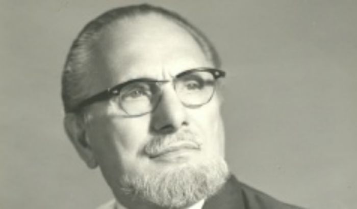 Giovanni Misani