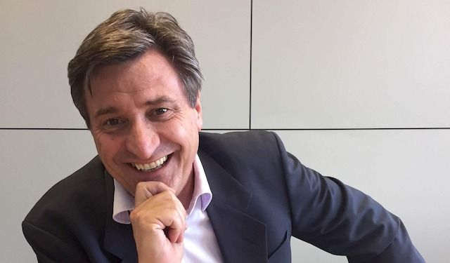 ROBERTO PICCHI - UNIVERSITA' CATTOLICA - SMEA
