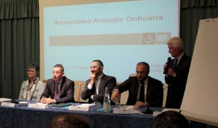 Asvicom FIDICOM ASVIFIDI ANTALI