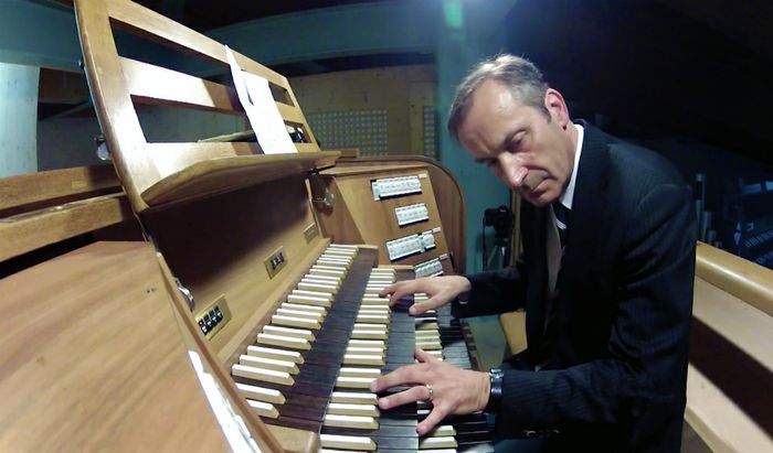 Fausto Caporali