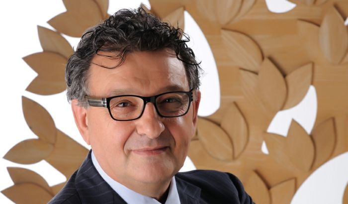 Luciano Bonetti Foppapedretti