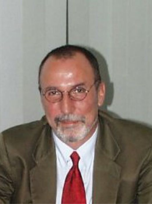 Giuseppe Tiranti
