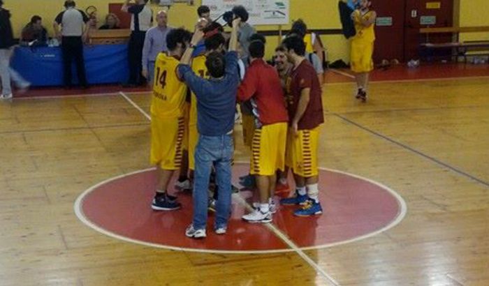 Juvi Cremona