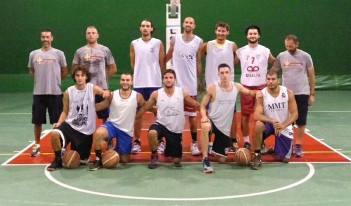 Juvi Cremona