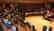 La presentazione della Pomì Casalmaggiore al Museo del Violino | foto: Betty Poli
