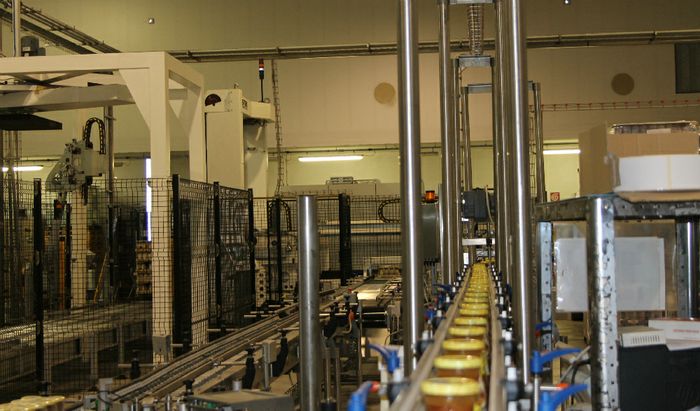 Consorzio Casalasco del Pomodoro
