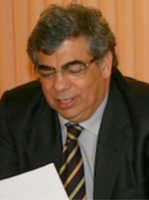 Pietro Pagliuca