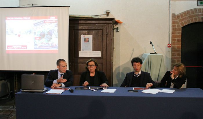 Italobus presentazione
