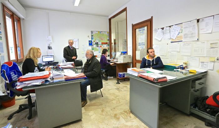 Patronato Ital Uil