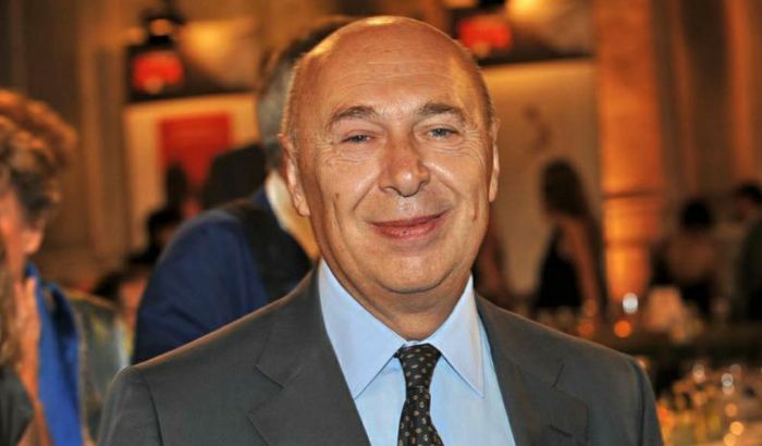 Paolo Mieli