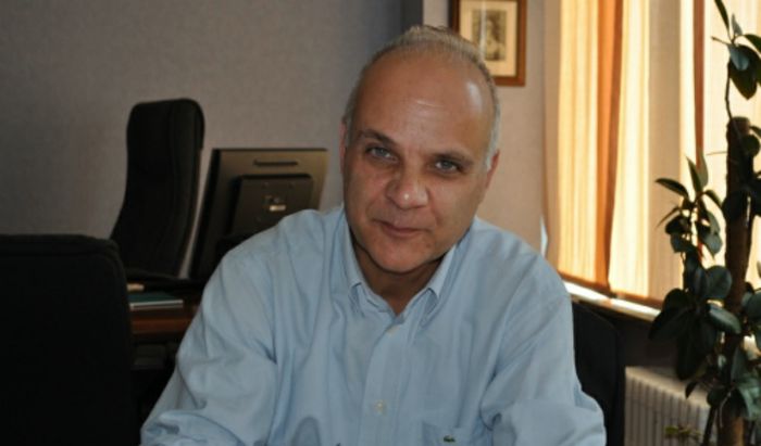 Dr. Lorenzo Ardissone