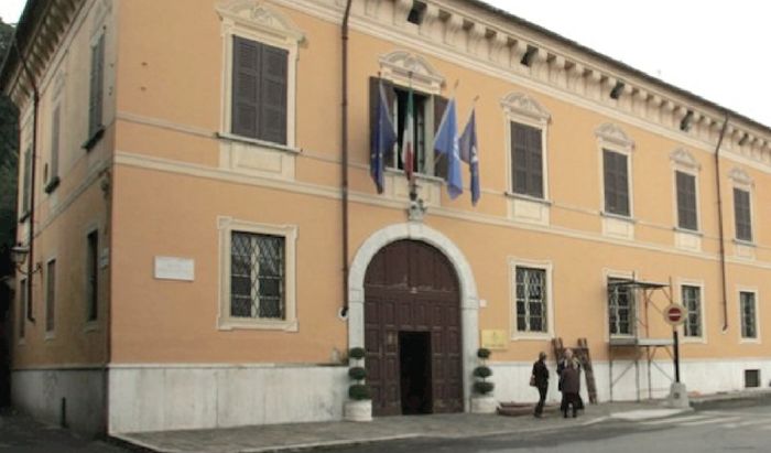 Manerbio comune