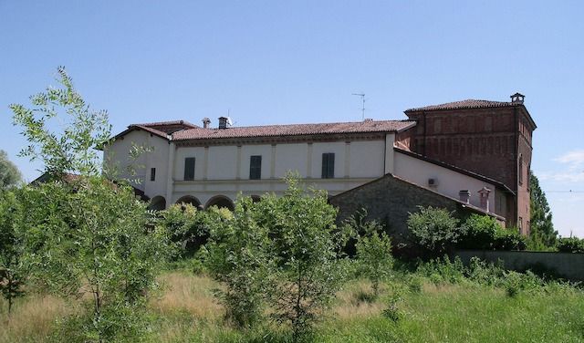 Breda de Bugni

