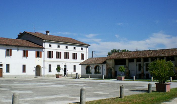 Agropolis