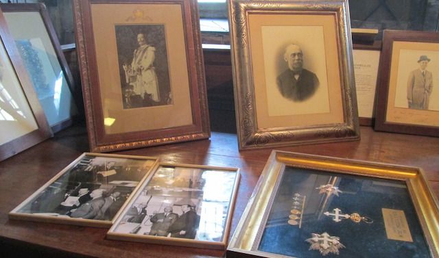 Archivio Jacini
