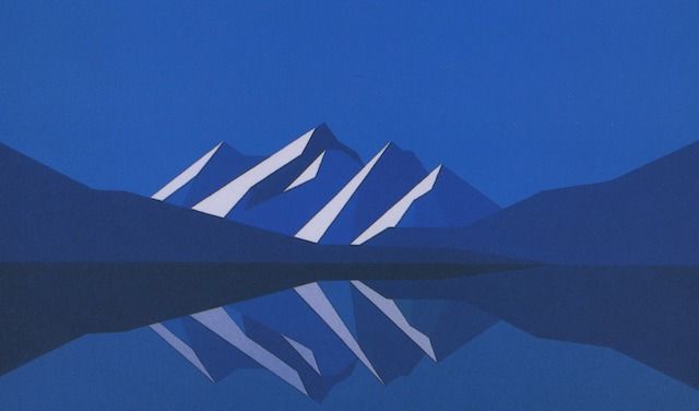 Riflessi Castellani
