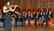 Confcommercio ha festeggiato il 70° al Museo del Violino | foto: Betty Poli