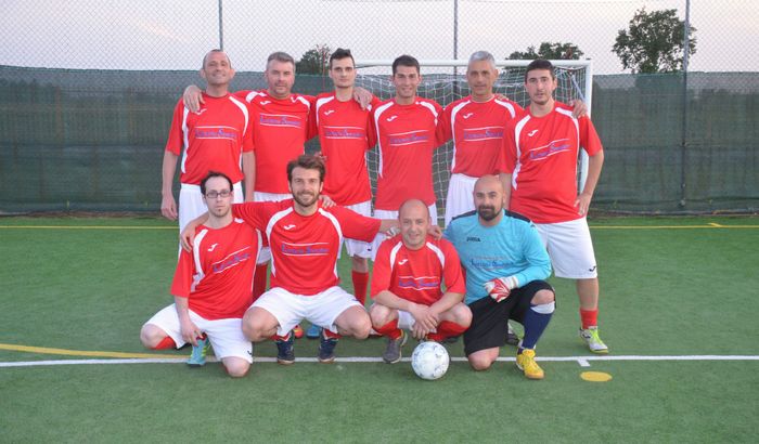 I Fenomeni