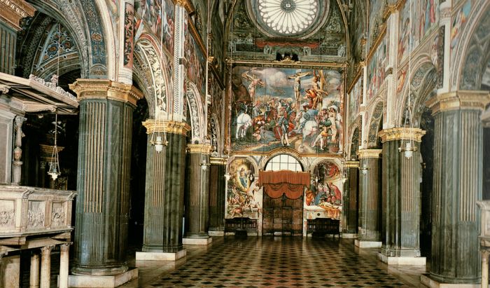 Duomo di Cremona