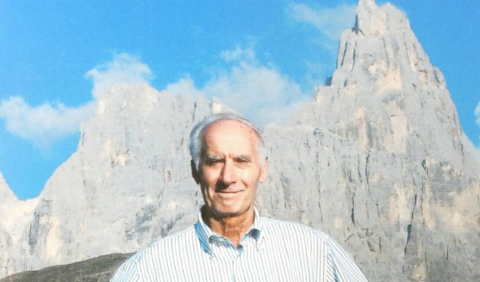 Giuseppe Castellani