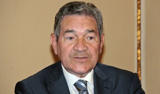 Vito Zucchi


