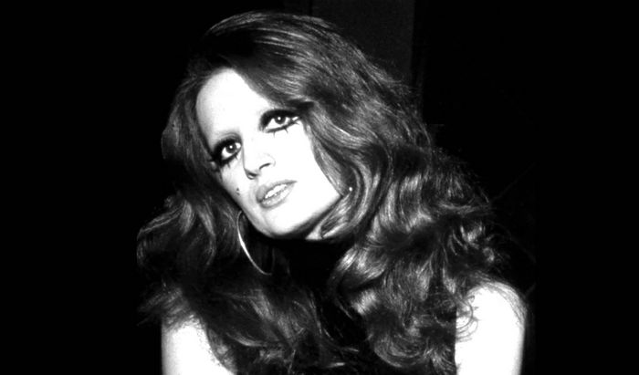 Mina Mazzini