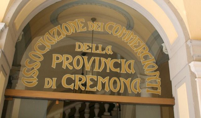 Ascom di Cremona

