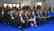 Assemblea Industriali di Cremona | foto: Betty Poli