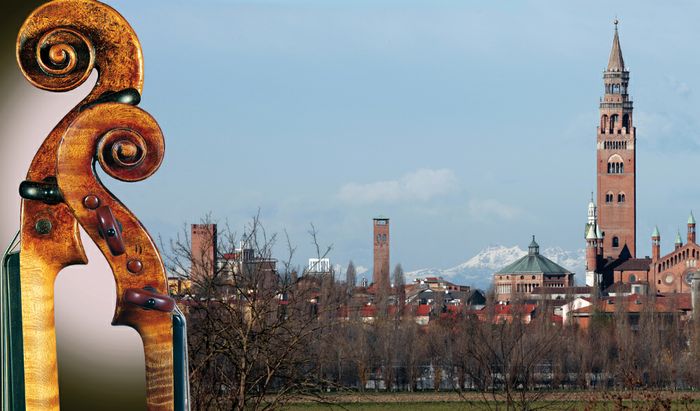 Cremona