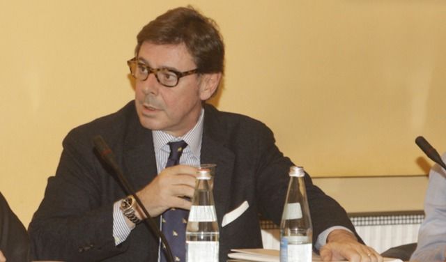 Renato Ancorotti