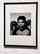 Il pugile americano Muhammad Ali (PHILIPPE HALSMAN / Magnum Photos1963) | foto: Betty Poli