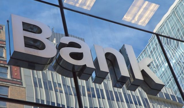 Banca

