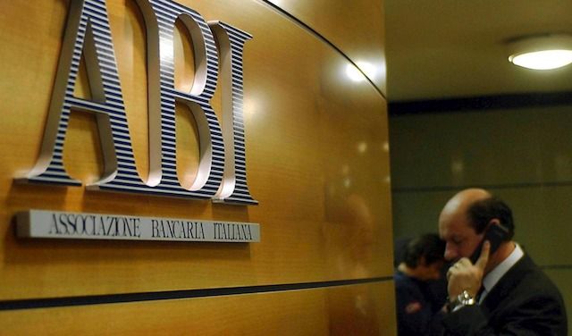 Associazione Bancaria Italiana