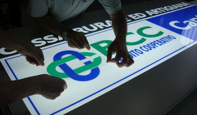 Bcc-banca-credito-cooperativo

