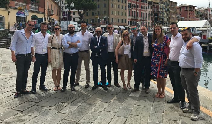 Giovani Imprenditori Confindustria Cremona