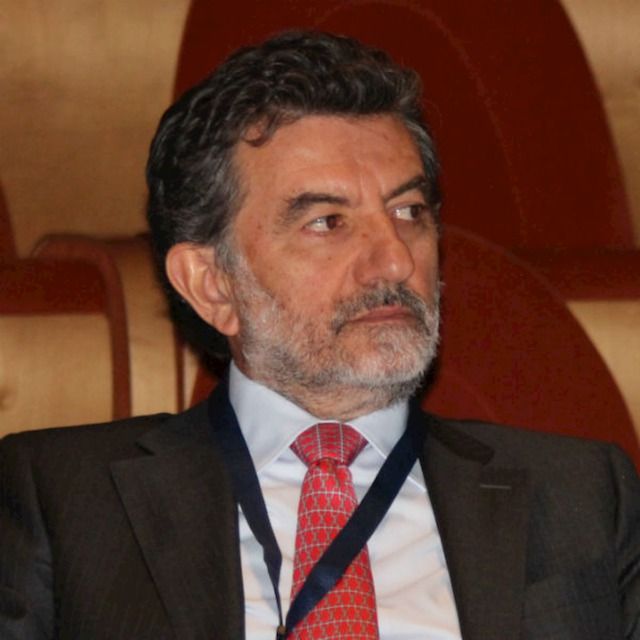 Gianmario Casella

