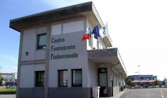 Centro Formazione Professionale di Crema