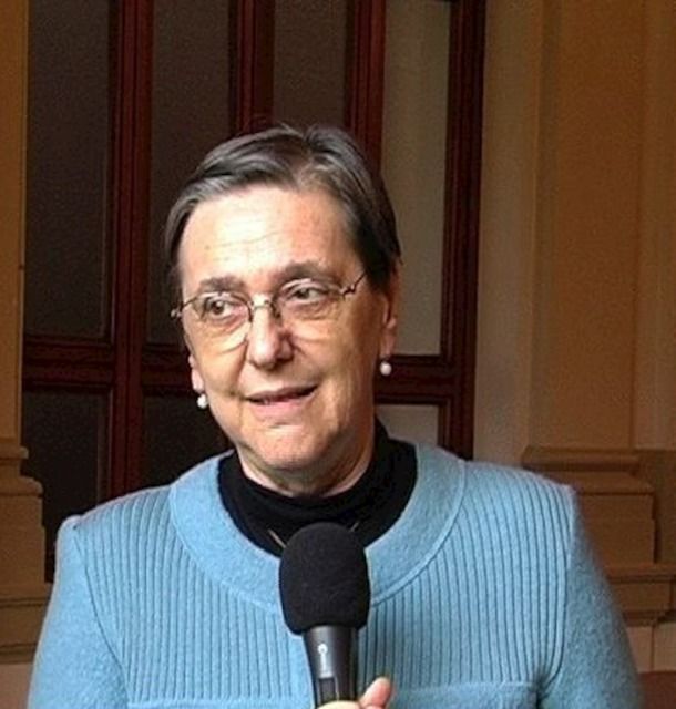 Paola-bignardi

