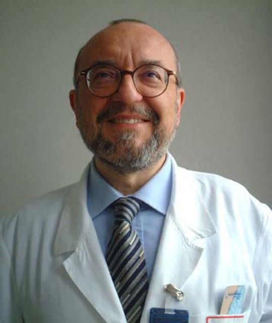 Gianfranco Lima
