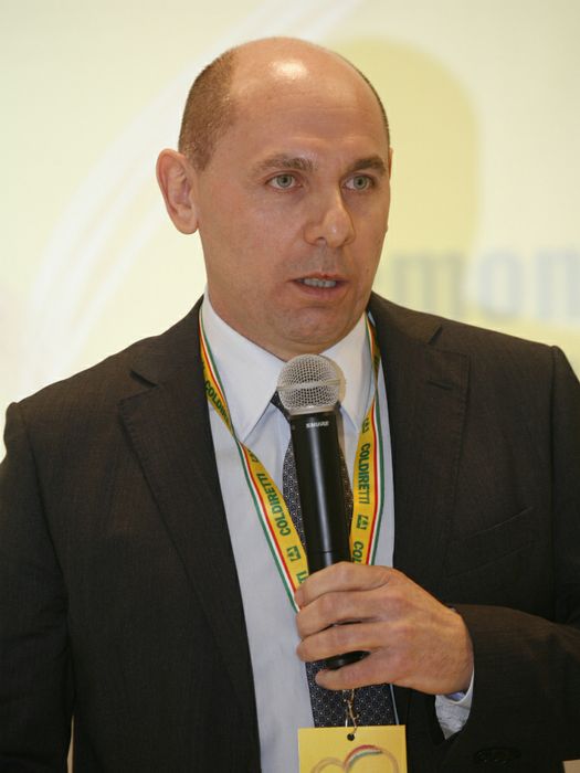 Paolo Voltini