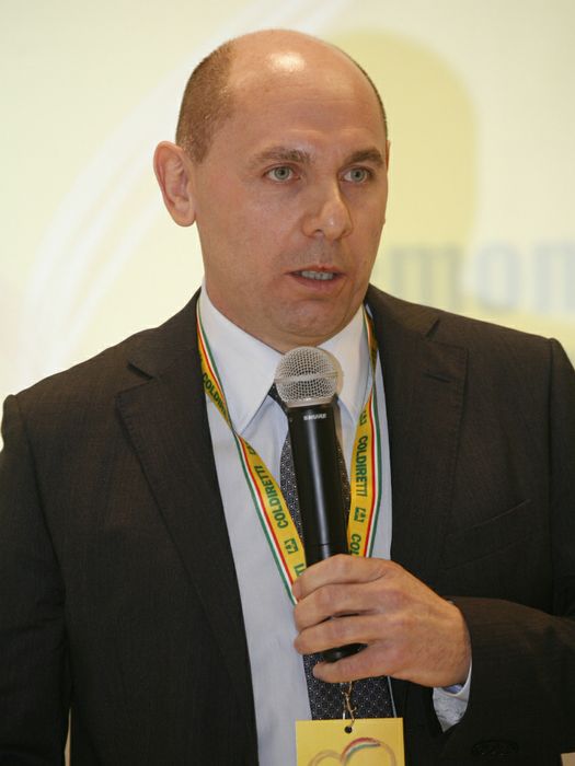 Paolo Voltini