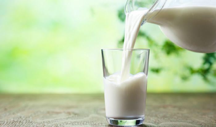 Giornata mondiale del latte