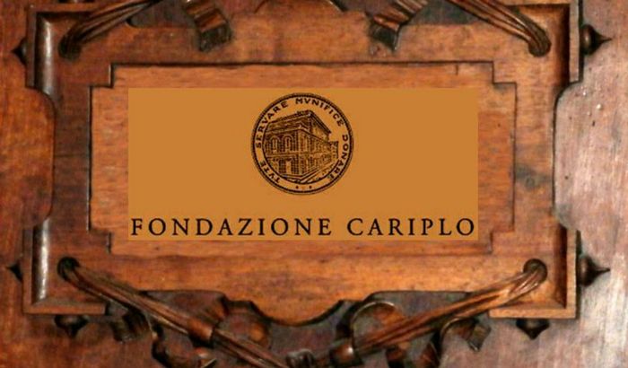 Fondazione Cariplo