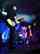 Simple Minds in concerto per Aqcuedotte | foto: Betty Poli