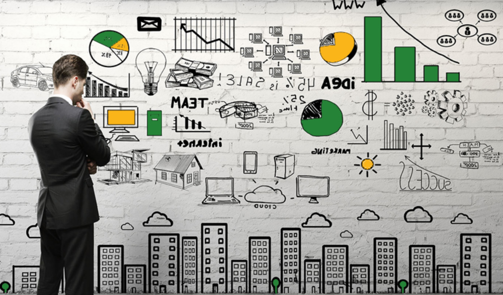 Ammaliata dall’efficienza MONDO PADANO.it